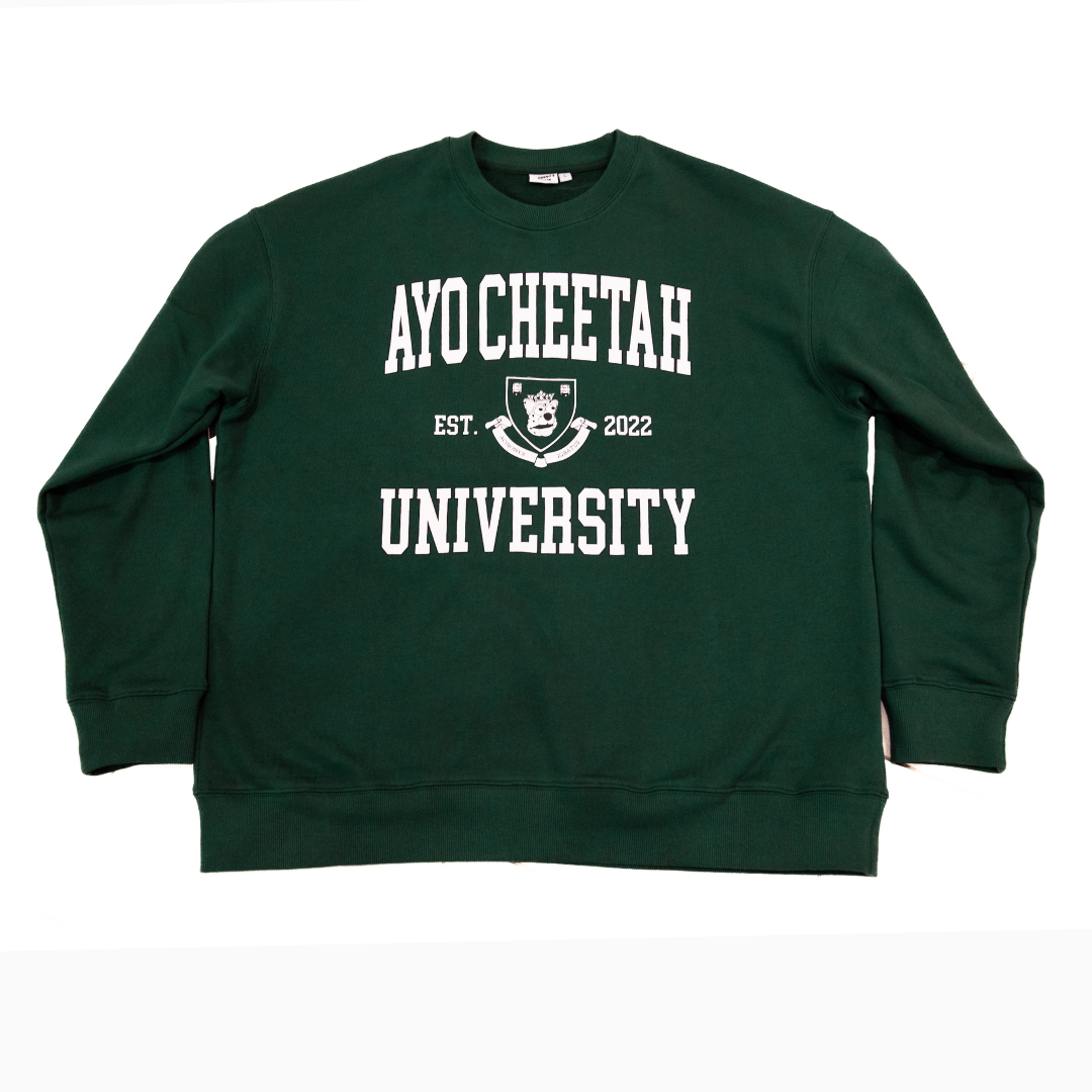 Uni sweaters discount